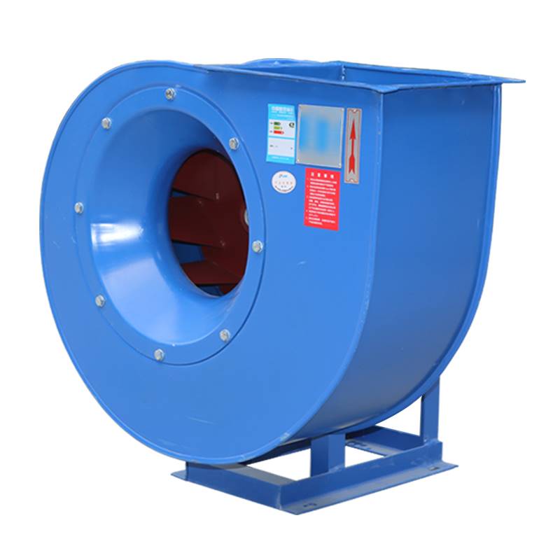 蝸牛式離心通風機使用注意什么？