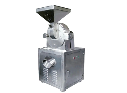 精準選型基礎——柜式風機箱排煙風量與系統風壓計算